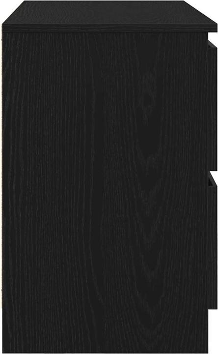 Image du produit vidaXL Rahil