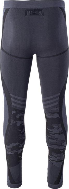 Image du produit Camo Bottom Thermoactive Leggings M (S)