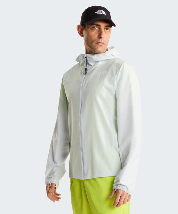 Immagine prodotto North Face Fontanales (S)