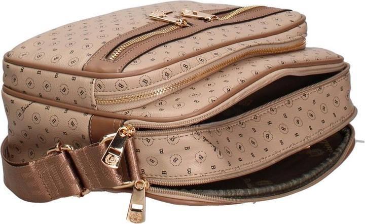 Actual product image Briciole Crossbody bag