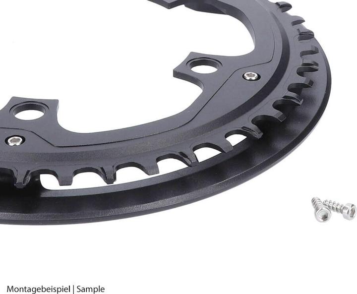 Image du produit Sram Aero Guard