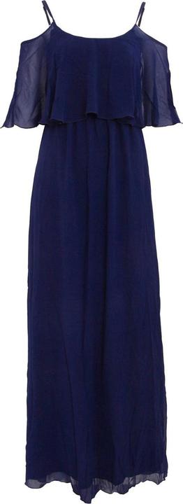 Produktbild Girls On Film UTLZ128 P (34)