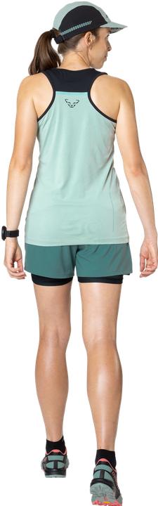 Actual product image Dynafit Alpine Pro W Tank (38)