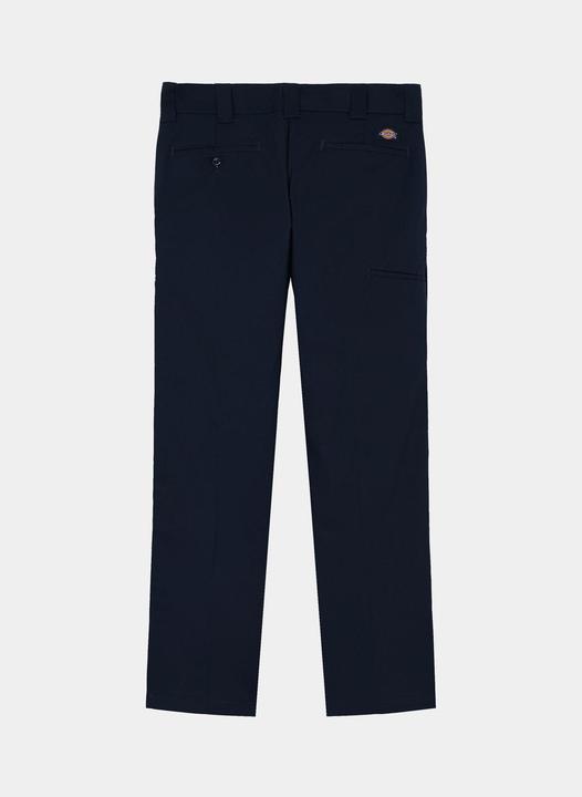 Immagine prodotto Dickies Work Pant Slim Taper Dark Navy (32)