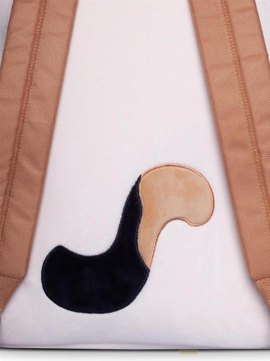 Actual product image Difuzed Squishmallows - Cameron Basic Backpack