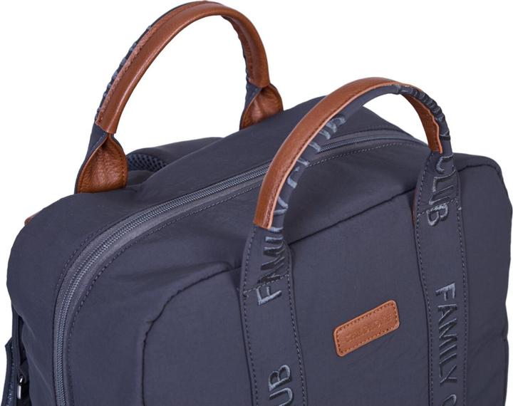 Actual product image Childhome Family Club Signature