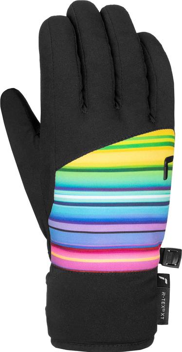 Produktbild Reusch Beatrix R-TEX® XT (5.5)