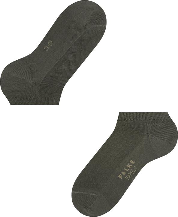 Immagine prodotto Falke Family (Confezione singola, 43 - 46)