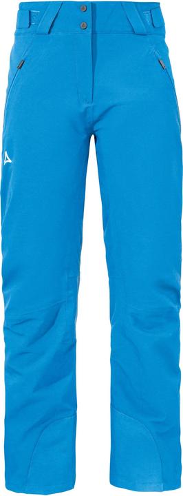 Schöffel Pants de ski Weissach L (44)