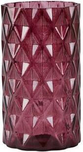 KJ Collection Mandy (1 x)