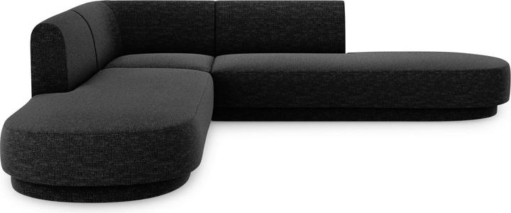 Micadoni Miley (Divano ad angolo)