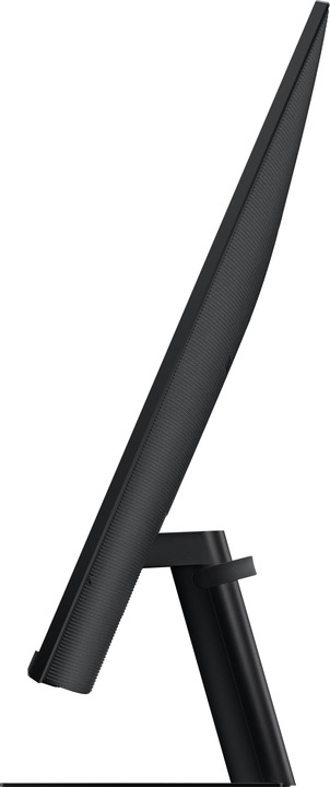 Image du produit Samsung Smart M7 - M70D (3840 x 2160 pixels, 32")