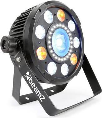 Immagine prodotto BeamZ FlatPAR BX94 (LED)