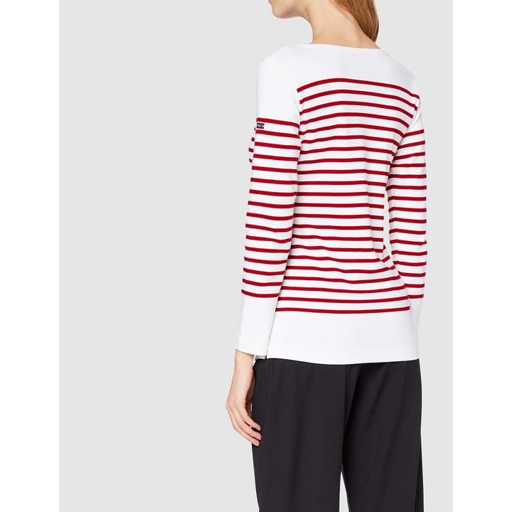 Image du produit Armor Lux amiral (M)