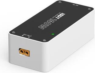 Produktbild Isdt CP-16027 Power Supply