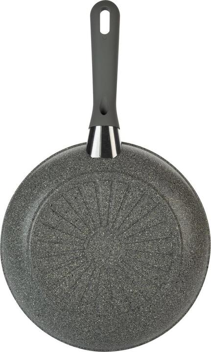 Produktbild Ballarini Bratpfanne 'Murano' (32 cm, Bratpfanne, Aluminium)