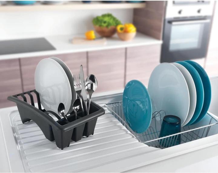 Immagine prodotto Metaltex Spülkorb 'Aquatex Plus'