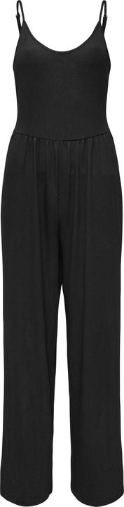 Only Schmale Träger Jumpsuit Jumpsuit (XL)