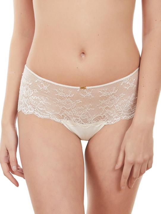 Produktbild Sellmark Majonia mariage (L, Einzelpack)