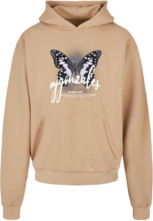 Produktbild Mjgonzales Metamorphose V.7 Heavy (S)