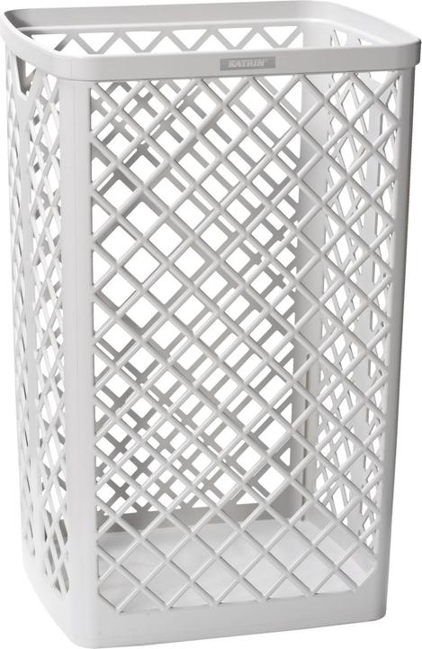 Actual product image Katrin Litter bins (40 l)