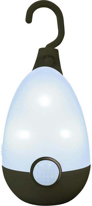 Produktbild Eurotrail Sensorlampe