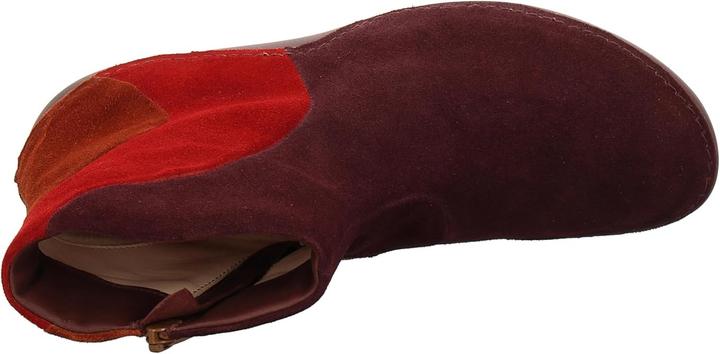 Produktbild Think! Stiefelette (39)