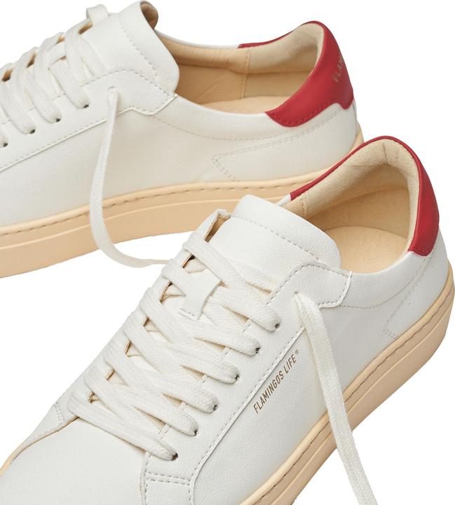 Image du produit Flamingos Life Hampton Court (38)