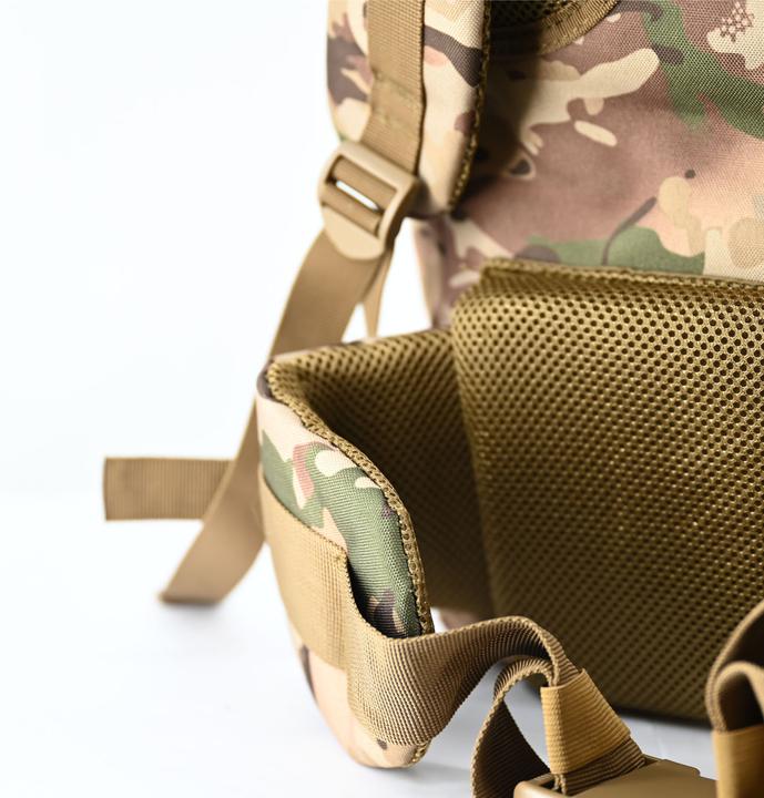 Image du produit Army Shop Sac à dos 65L (65 l)