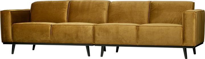 Image du produit Woood Statement (4 places)