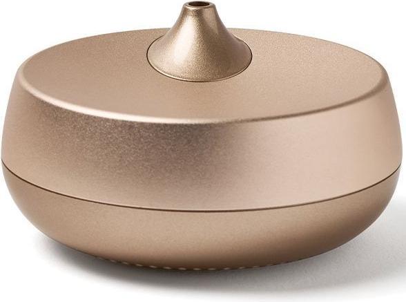 Actual product image Lexon Romino