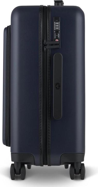 Produktbild Cabaïa Reisekoffer (40 l)