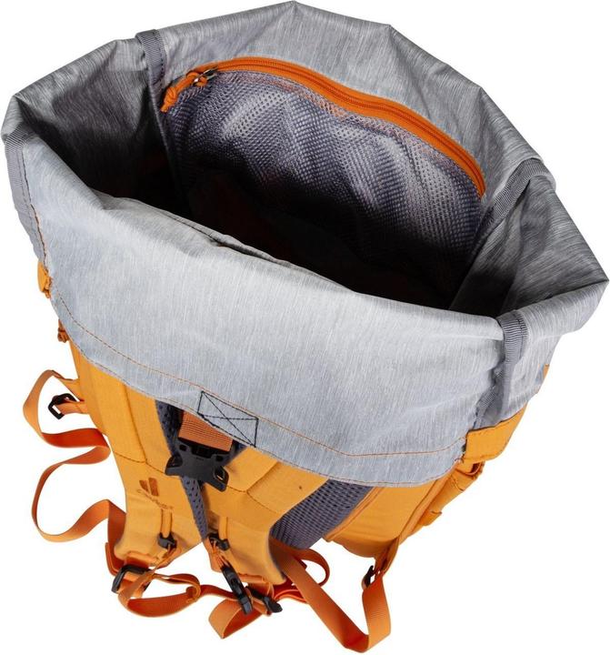 Actual product image Deuter StepOut 22 (22 l)