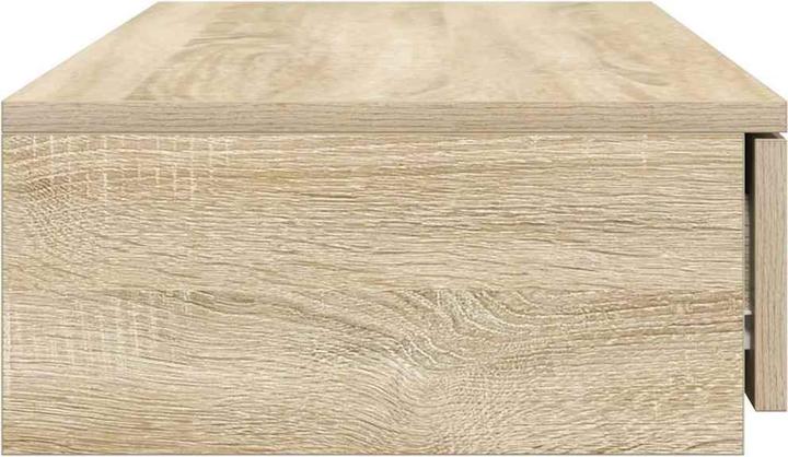 Produktbild vidaXL Schlafzimmermöbel (75 x 36.50 x 16.50 cm)