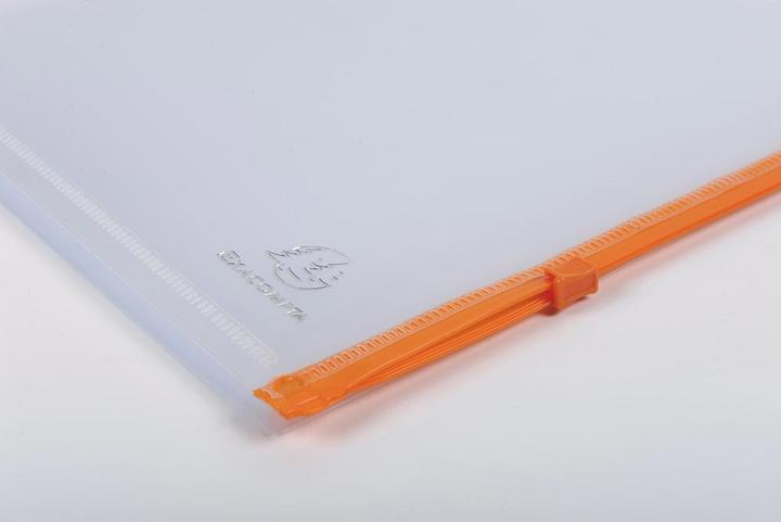 Immagine prodotto Exacompta Coperture e borse (A4, 5x)
