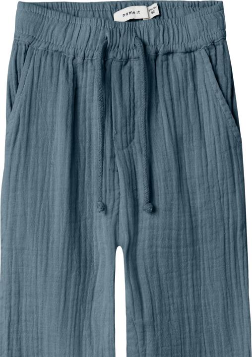 Actual product image Name it Hose HEFIN Sweathose (86)