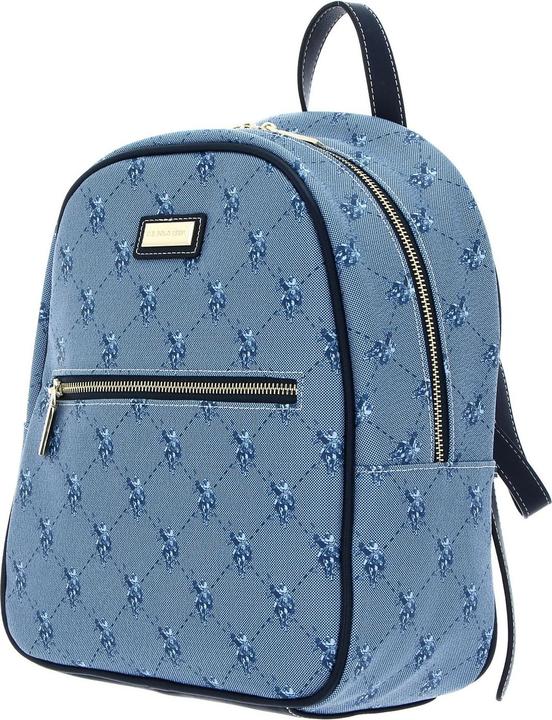 Produktbild U.S. Polo Hampton Backpack Bag
