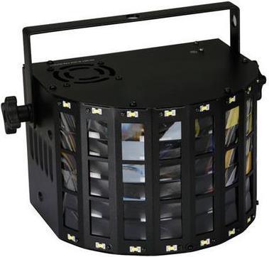 Immagine prodotto HQ Power VDPL403DD Artstar III (LED)