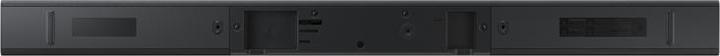 Produktbild Samsung Hw-M360 (200 W, 2.1 Kanal)