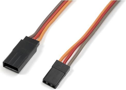 Immagine prodotto G-Force Cavo di prolunga da 60 cm JR/Hitec