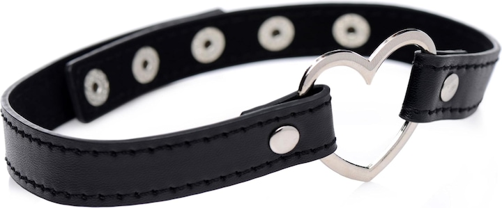 Immagine prodotto Master Series Cuore scuro