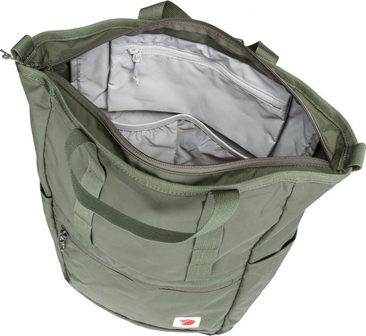 Immagine prodotto Fjällräven High Coast Totepack (23 l)