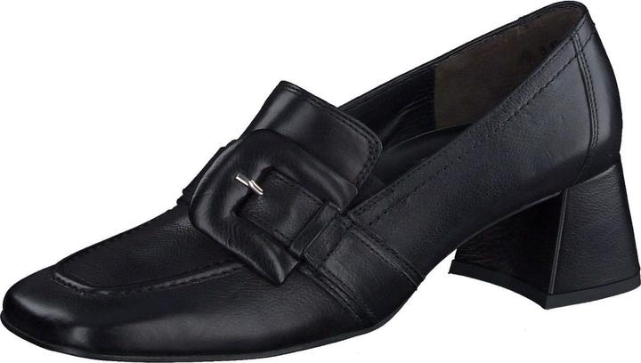 Produktbild Paul Green Loafer (38.5)