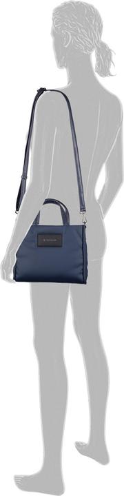 Immagine prodotto Tom Tailor Patti Shopper Tasche 25 cm