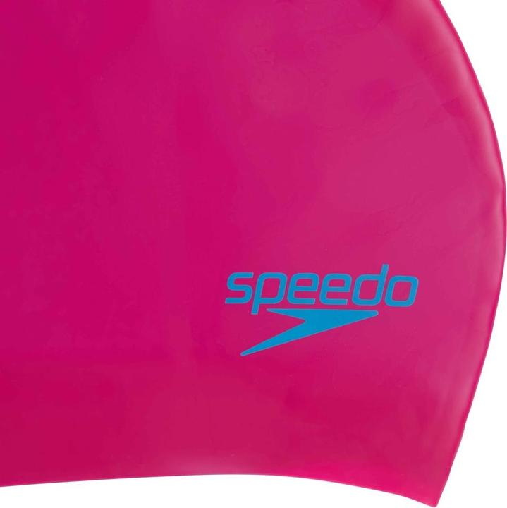 Produktbild Speedo Schwimmkappe