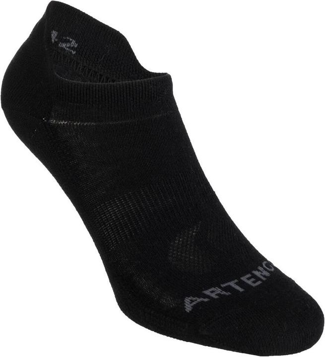 Produktbild Artengo rs 160 lowedge x3 304714 (43, 46)