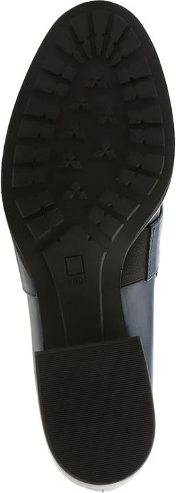 Actual product image Högl Sydney Loafer (38)