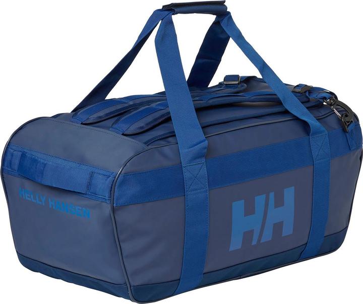 Produktbild Helly Hansen H/H Scout Duffel M (50 l)