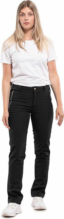 Produktbild Luhta Erottaja (M)