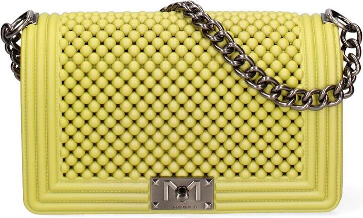 Produktbild Marc Ellis Handtasche